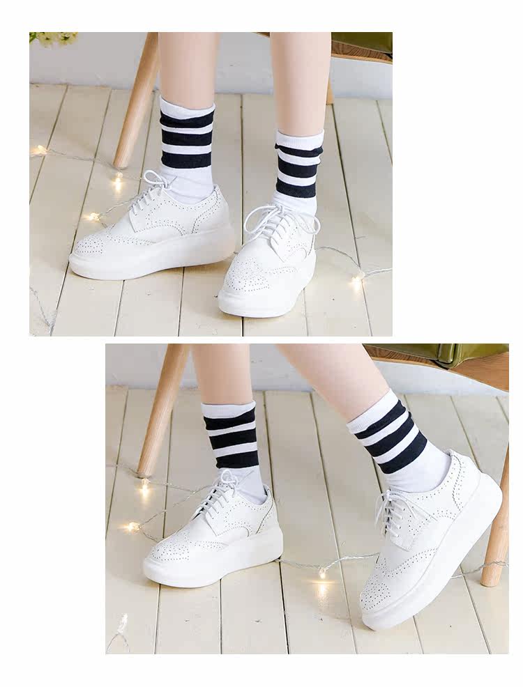 Chaussettes - collants XW1975 - Ref 779133 Image 42