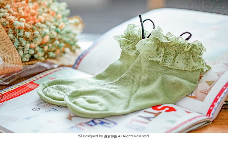 Chaussettes - collants XW1258 - Ref 779132 Image 48