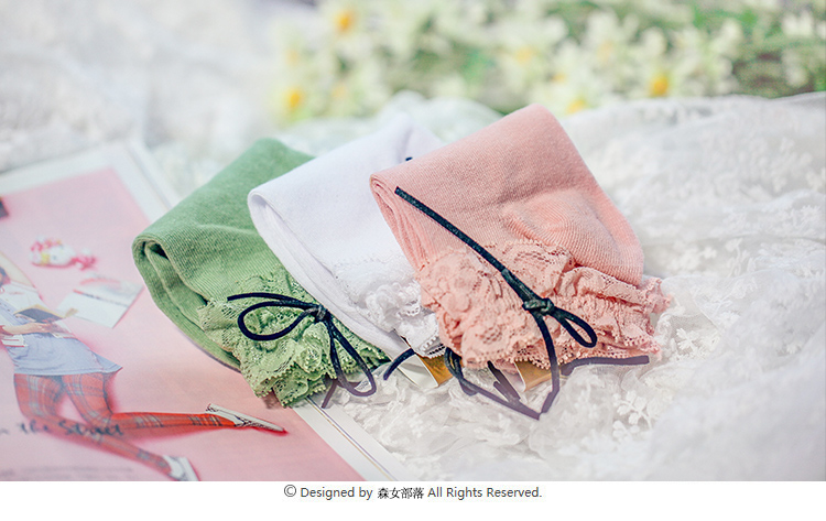 Chaussettes - collants XW1258 - Ref 779132 Image 44