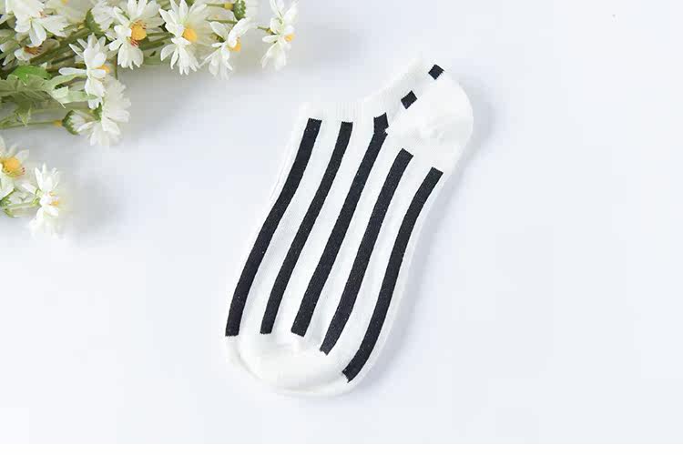 Chaussettes - collants XW1977 - Ref 756871 Image 45