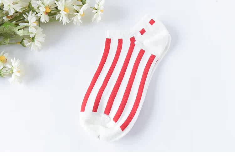 Chaussettes - collants XW1977 - Ref 756871 Image 46