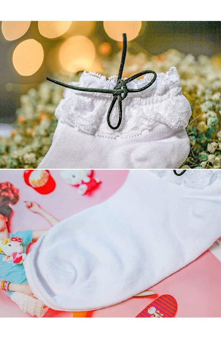 Chaussettes - collants XW1258 - Ref 779132 Image 33