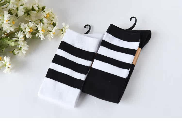Chaussettes - collants XW1976 - Ref 779131 Image 42