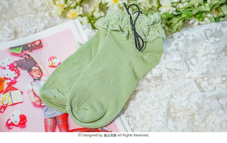 Chaussettes - collants XW1258 - Ref 779132 Image 50