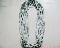 Road car racing sports car 27x114 700c knife ring flat ring cushion tire aluminum alloy knife ring flat ring pad