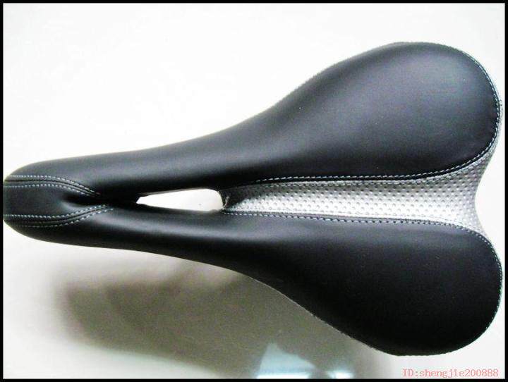 Selle de vélo - Ref 2359948 Image 11