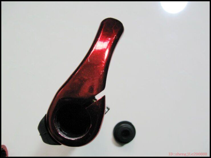 Poignées de vélo - Ref 2342411 Image 24