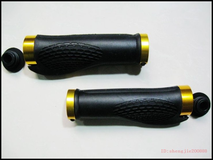 Poignées de vélo - Ref 2355450 Image 18