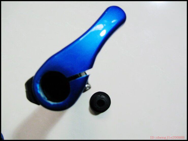 Poignées de vélo - Ref 2342411 Image 17