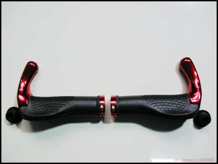 Poignées de vélo - Ref 2342411 Image 23