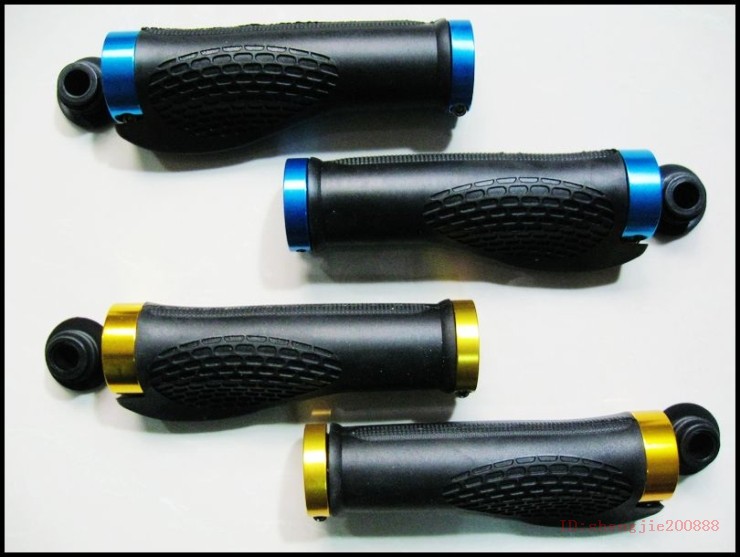 Poignées de vélo - Ref 2355450 Image 11