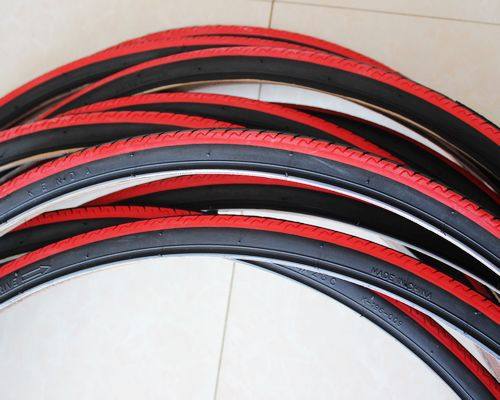 Road car sports car racing 700x23c tire Kenda road car special 700c tire