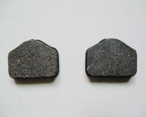 Mountain bike disc brake disc brake to make the disc wire pull disc brake skin brake skin brake