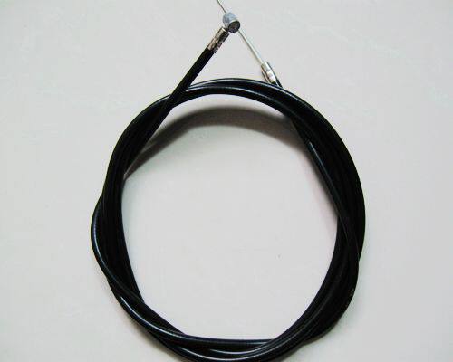 Mountain disc brake line disc brake line 1 7m line line 1 55 m line tube