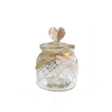 Стеклянная любовь сетка