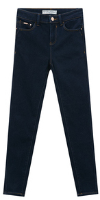 Sweatshirt femme METERS BONWE  METERSBONWE en Polyester - Ref 3216491 Image 16