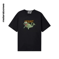 (Футболка) AZ-Share-Share Black