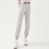 Спортивные штаны для школьников, осенние, в корейском стиле, по фигуре