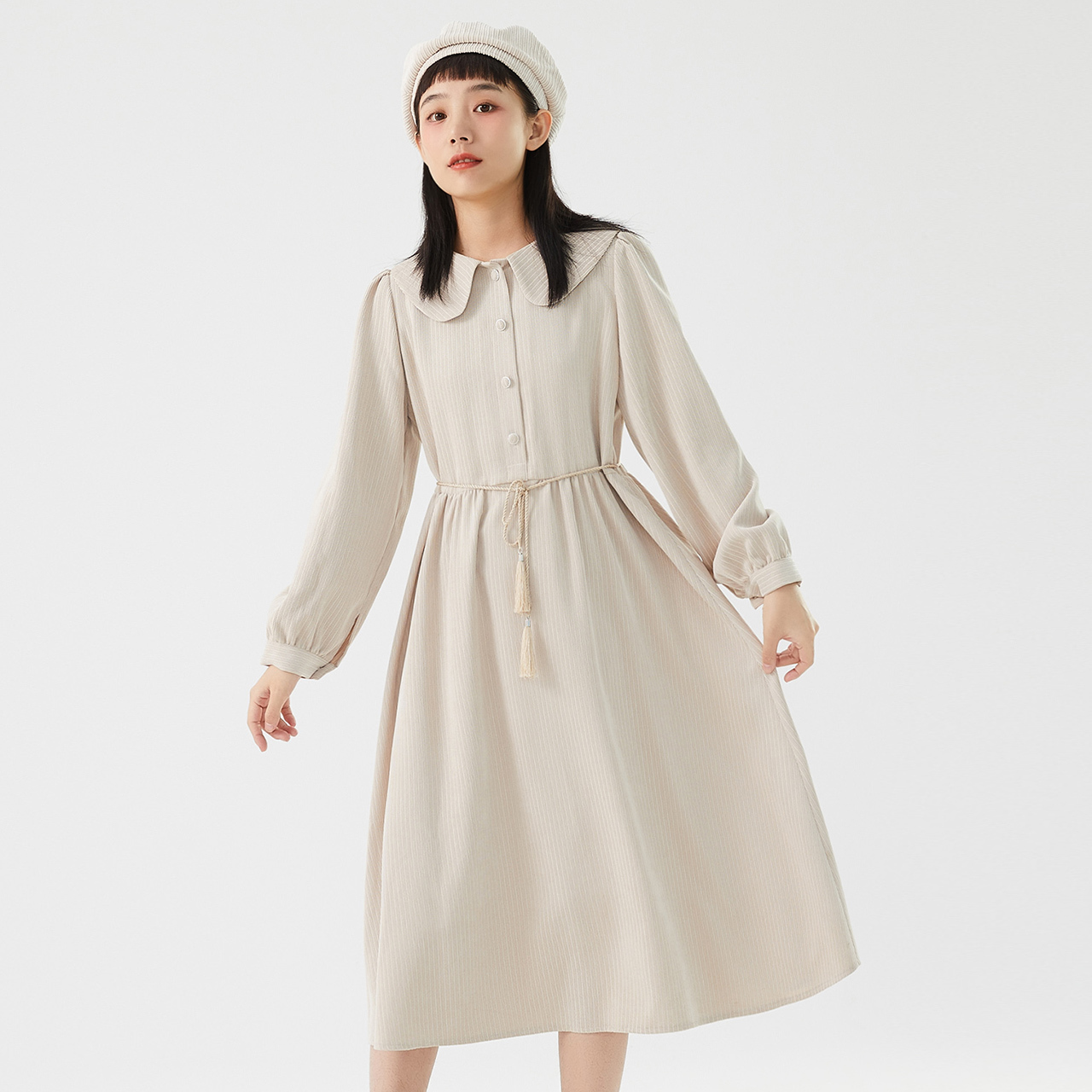Robe été - Ref 3433122 Image 4