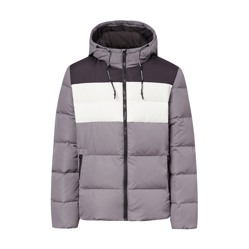 Blouson homme METERS BONWE  METERSBONWE - Ref 3120988 Image 5