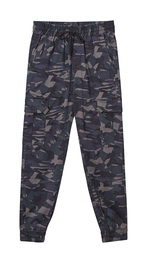Blouson homme METERS BONWE  METERSBONWE - Ref 3121025 Image 18