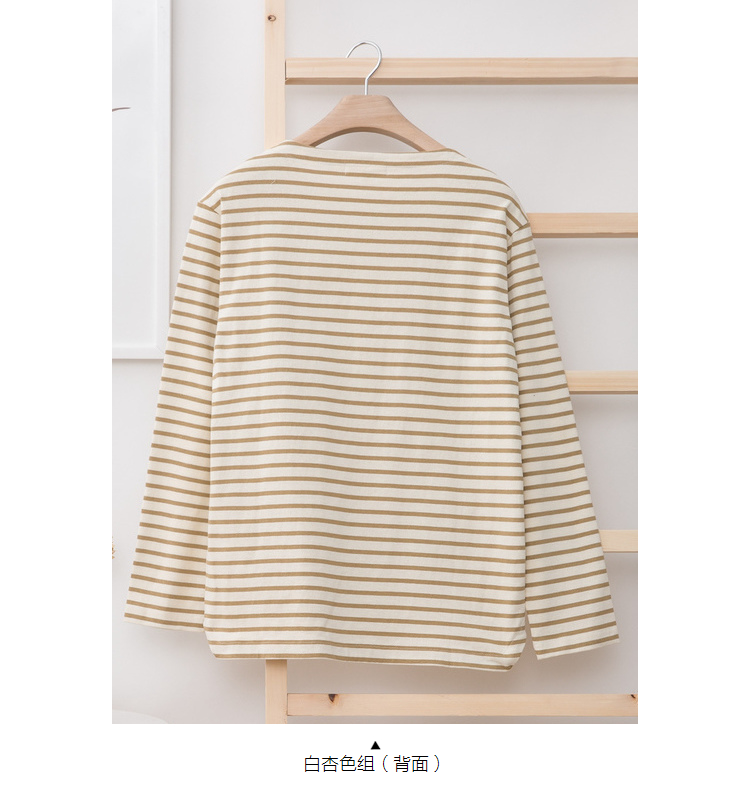 Sweatshirt homme METERS BONWE  METERSBONWE en Coton - Ref 3127413 Image 16
