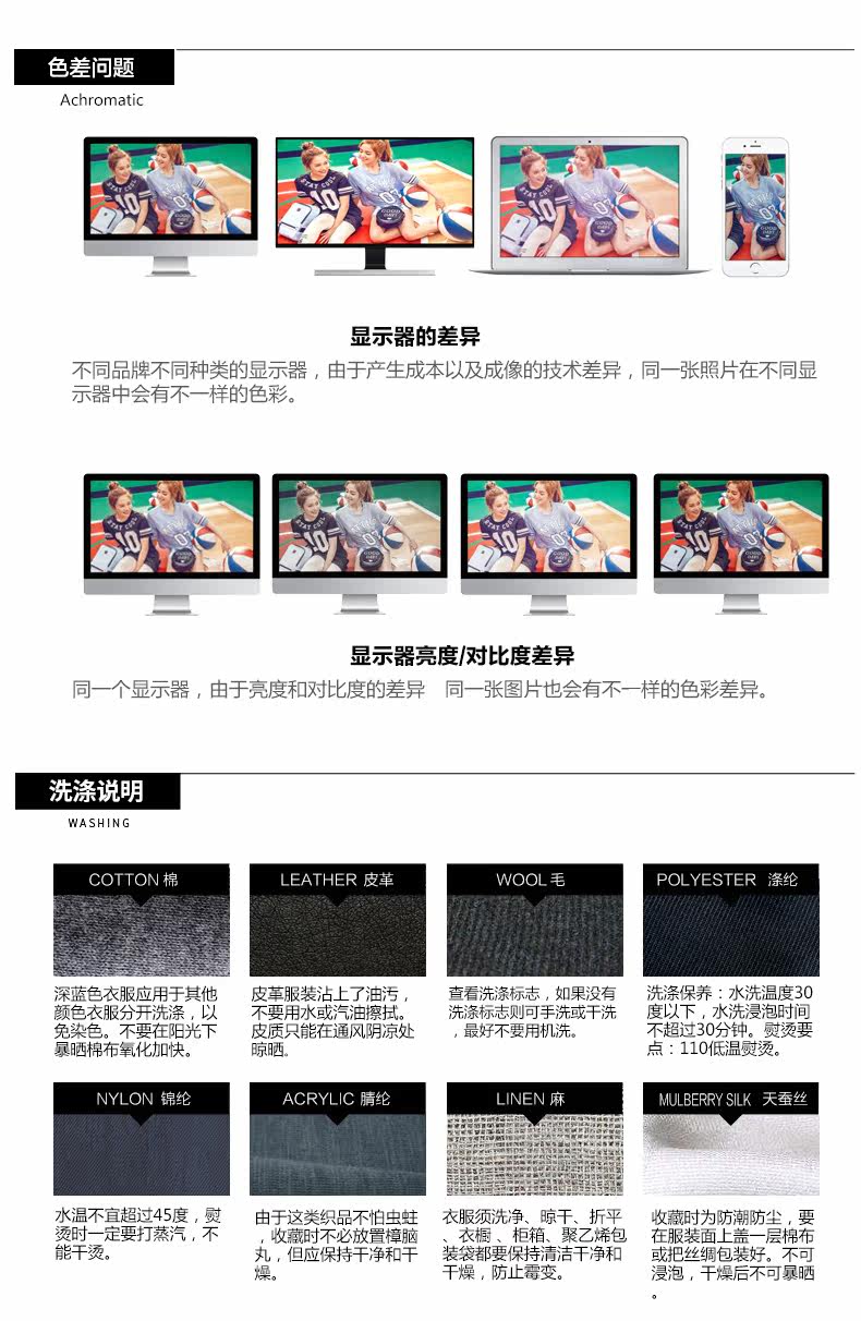 Sac pour homme - Ref 51643 Image 11