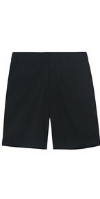 Sweatshirt homme METERS BONWE  METERSBONWE en Coton - Ref 3127535 Image 17