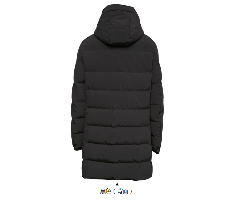 Blouson homme METERS BONWE  METERSBONWE - Ref 3120046 Image 42