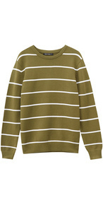Blouson homme METERS BONWE  METERSBONWE - Ref 3121025 Image 38