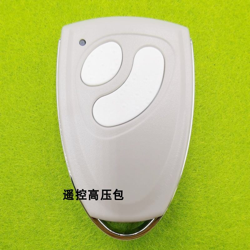 New original plant original loading FR36A FR36A F-600 F-700 F-700G garage door remote control