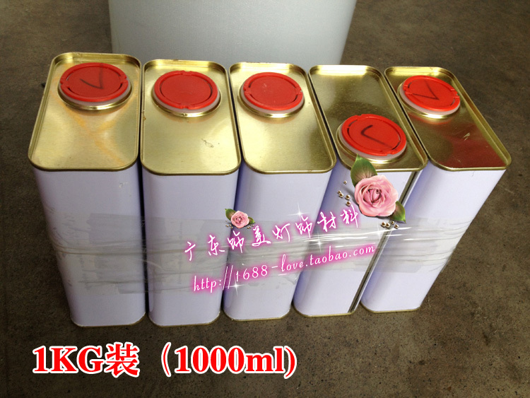 Special Glue for Parchment Paper Pvc Lantern Lampshades, Wooden Frames, and Iron Frames, Strong Slow-Drying Adhesive with Strong Adhesion, Transparent Lampshade Special Glue for Parchment Paper Pvc Lantern Lampshades, Wooden Frames, and Iron Frames, Strong Slow-Drying Adhesive with Strong Adhesion, Transparent Lampshade