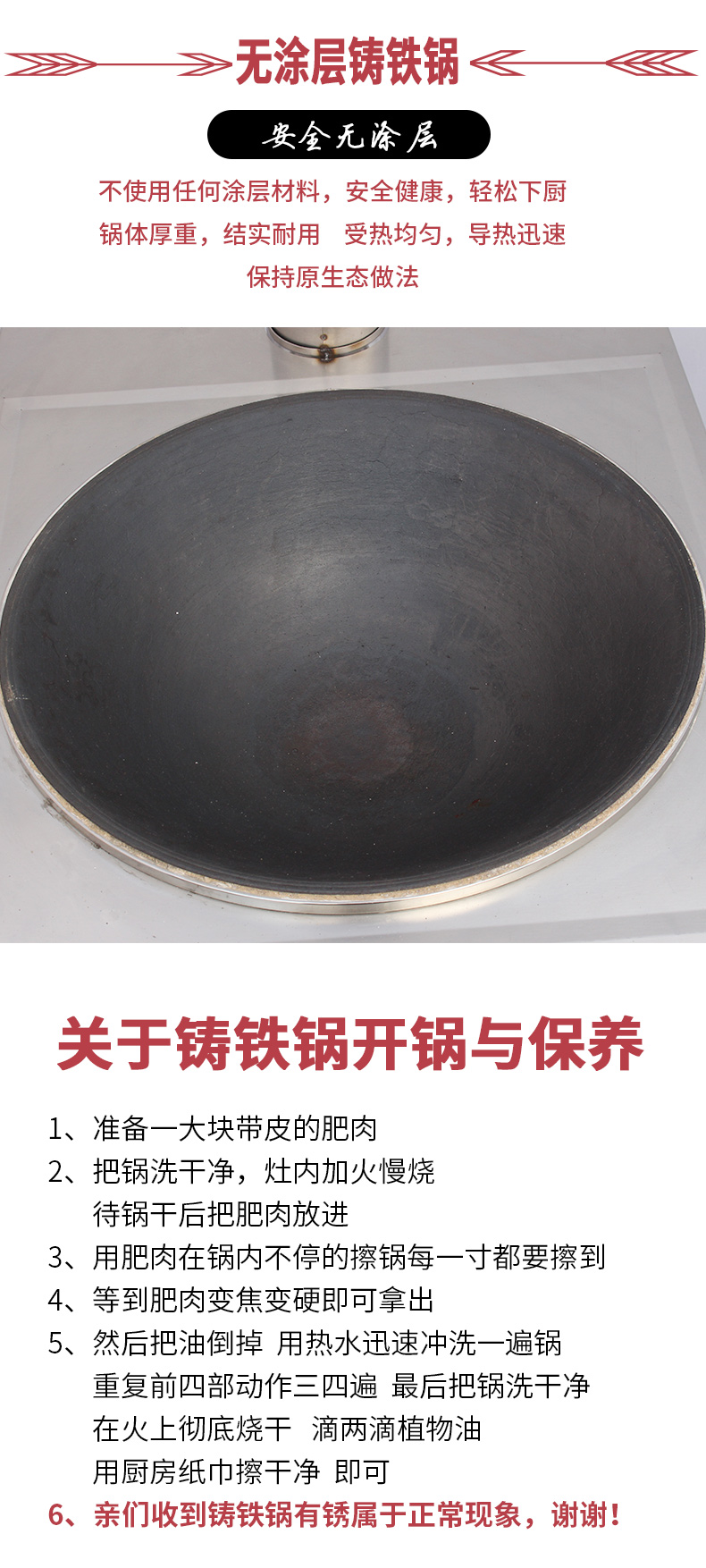 Bếp bằng thép không gỉ mới, bếp củi nông thôn trong nhà đa chức năng không khói di chuyển tỉnh bếp củi - Bếp lò / bộ đồ ăn / đồ nướng dã ngoại bếp ga mini hồng ngoại