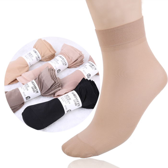 Chaussettes - collants S-01 - Ref 767727 Image 15