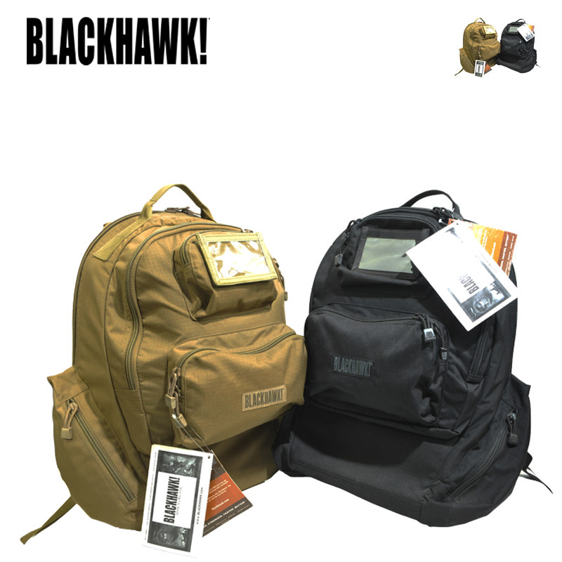 American Blackhawk BLACKHAWK Backpack 60lp00 Backpack Special Clearance