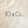 JOCo Fashion