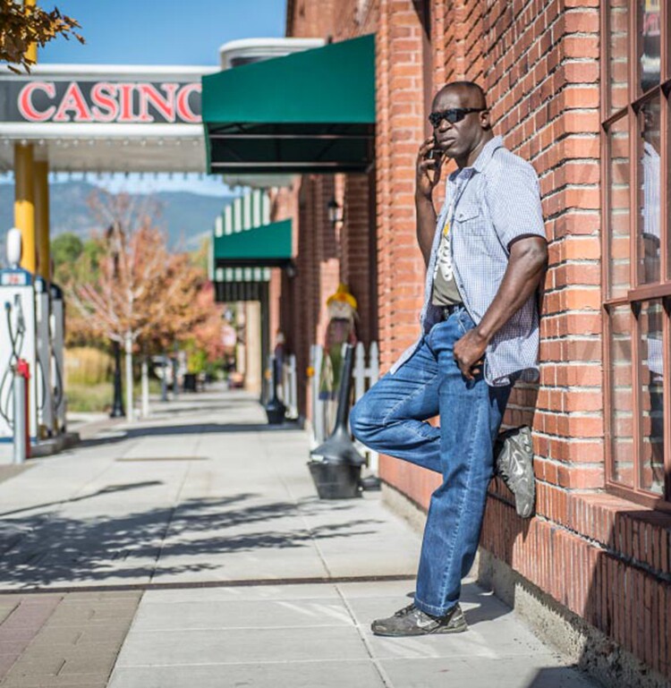 HELIKON Herlicken concealed carry speed dry sun protection Breathable Tactical Short Sleeve Outdoor Shirt Shirt