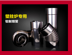 Băng keo nhôm dày băng nhiệt độ cao giấy 4,8cm30 mét niêm phong không thấm nước tự dính ống sợi thủy tinh - Băng keo băng dính sợi thủy tinh 3m