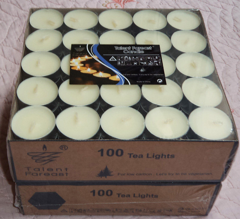 Bougie - Ref 2489310 Image 10