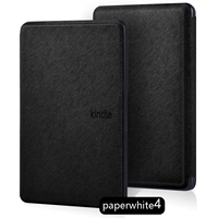 KPW4 / PQ94WIF-CORE BLACK