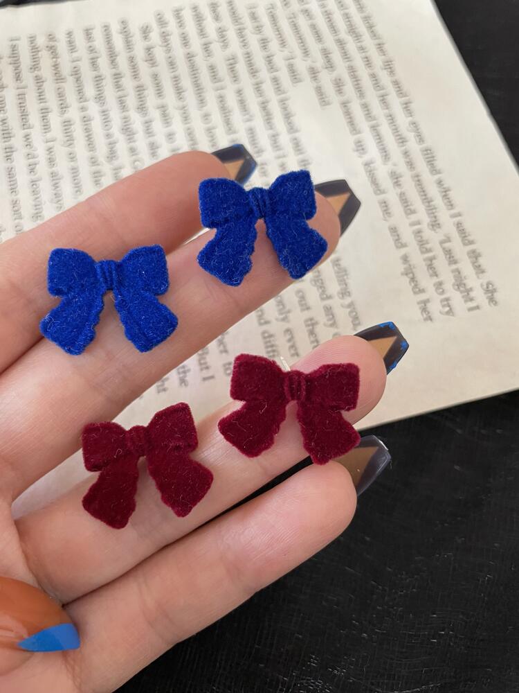 i2uUjf6mxdTrdS49SAR3xORd91q66uW19xxb