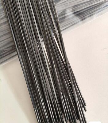 Bicycle S1420 stainless steel small flat spokes
