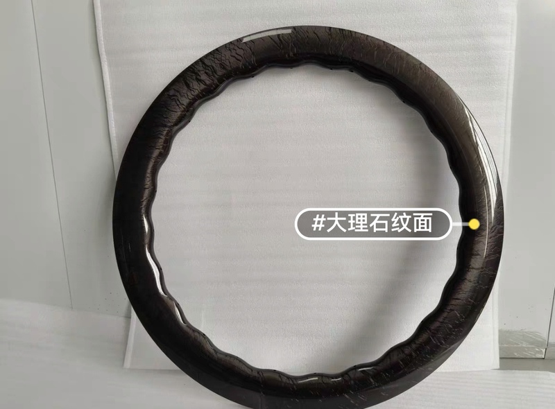 Carbon Fiber Rims, Carbon Fiber Wave Rims, Road Bike Rims, Mountain Bike Rims Carbon Fiber Rims, Carbon Fiber Wave Rims, Road Bike Rims, Mountain Bike Rims