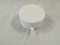 Sauna Room Accessories Home Sauna Room Sweat Steam Room