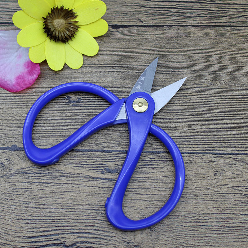 ножницы красные для стрижки. ножницы подарок. ножницы классические. ножницы швейные алиэкспресс. пластиковые ножницы.