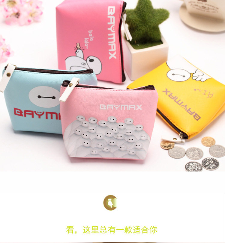 Sac pour homme - Ref 55631 Image 20