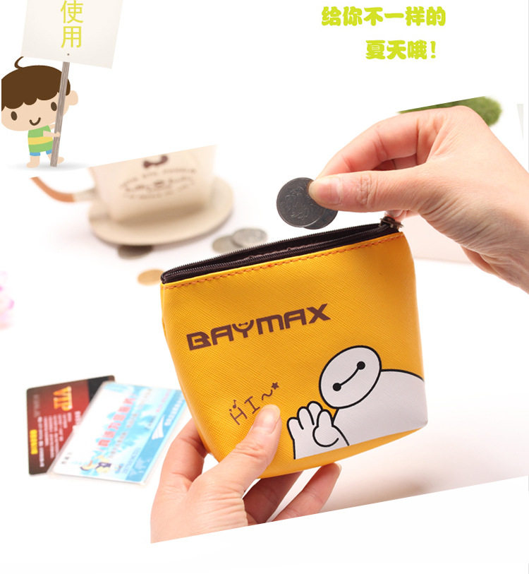 Sac pour homme - Ref 55631 Image 22