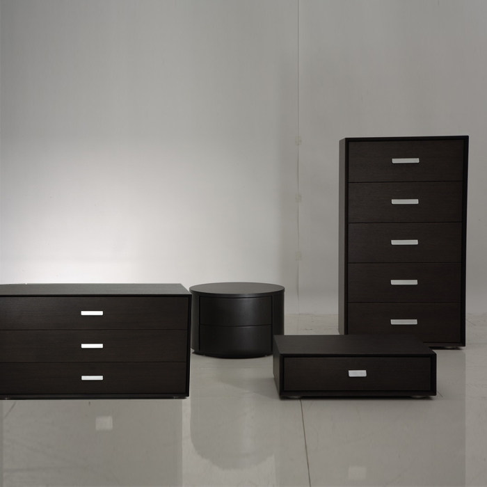 ����ά������Ҿ�3����5������ϵ��