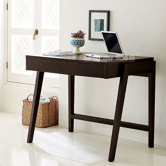 ����ά�Ҿ߼�Լ����IDB-1060