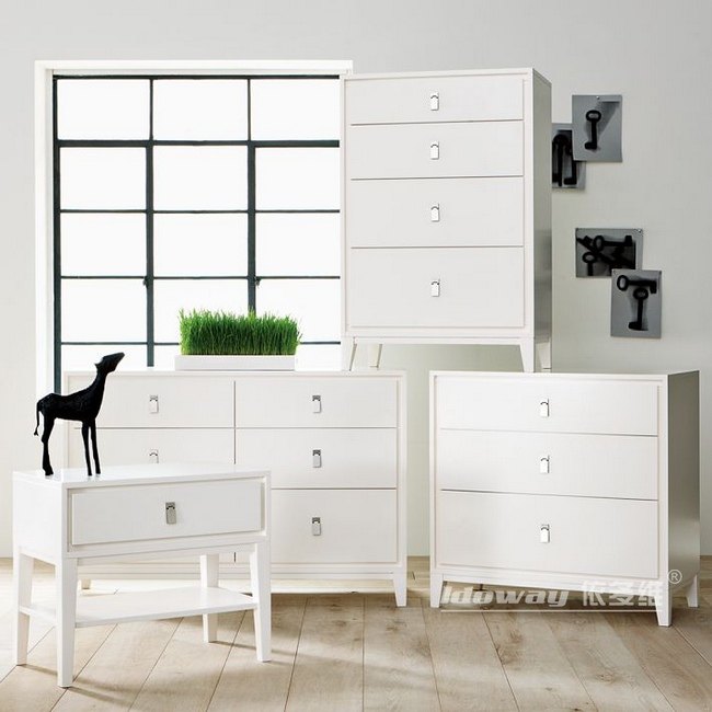 ����ά��˹�ڹ�ϵ�д�ͷ��IDCA004